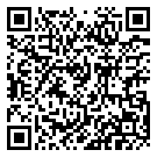 QR:Tarot profesional y videntes   15 minutos 5 euros fiables