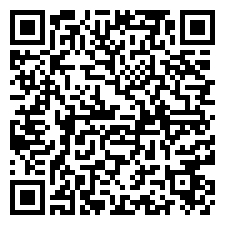 QR:Amarre de amor Pactado c  on el mejo     r Brujo DON LINO