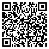 QR:ASEGURA TU VIDA SENTIMENTAL AMARRE DE AMOR ETERNO