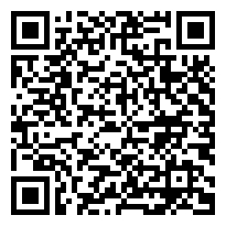 QR:RETRATOS AL CARBONCILLO!