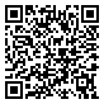 QR:Tarot En Linea Tirada De Tarot Economico