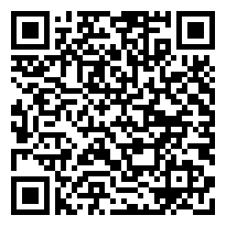 QR:LIGAS DE AMOR GARANTIZADAS SOLUCIONES INMEDIATAS