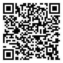 QR:FILA BRASILEÑO IDEAL FOR YOUR HOME