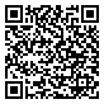 QR:TAROT VISA  PROMOCIÓN visa  7 €  25 min VIDENTE BUENA