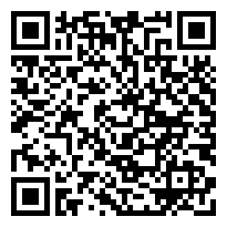 QR:¿EXPERIMENTAS UNA ATRACCIÓN PELIGROSA?