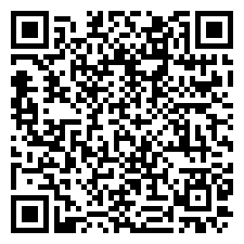 QR:La solución a todos sus problemas financieros