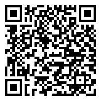 QR:NO TE DEPRIMAS //// NOSOTROS TE AYUDAREMOS