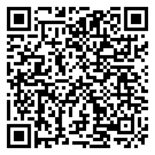 QR:+573162862333 POCIMAS PARA FORJAR UN AMOR ETERNO CONSULTA AHORA !