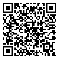 QR:Tarot Las 24 Horas Tarot  Linea  Economico