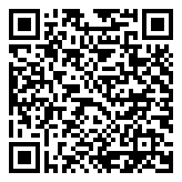 QR:INDUSTRIAL LAUNDRY TRANSFER