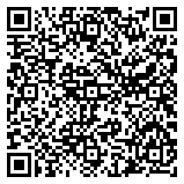 QR:Expertas VIDENTES con Aciertos somos directas y confiables TAROT 4 euros 15 minutos 7 euros 25 min OFERTA