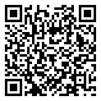 QR:HECHIZOS PARA ENAMORAR A LA PERSONA AMADA