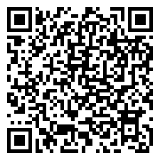 QR:+EN OFERTA PLANTAS PURIFICADORAS**  PLANTAS DE AGUA PARA PURIFICAR EN VENTA