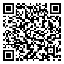 QR:TIENE MUCHA PASION Y AMOR SOLO POR TI PARA SIEMPRE