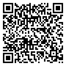 QR:Tarot Telefonico 806 / Tarot Visa Económica