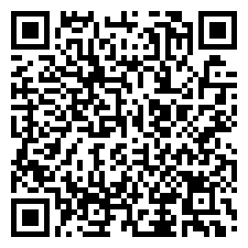 QR:FOUR WHELLS PARA MONTEAR, JEEPETAS, CARROS Y MAS, EN ALQUILER!!