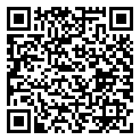 QR:TORRES DE RECEPCIÓN Y ALMACENAMIENTO MEDICAMENTOS