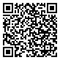 QR:VIDENTES ECONOMICOS 911860193 SAL DE DUDAS