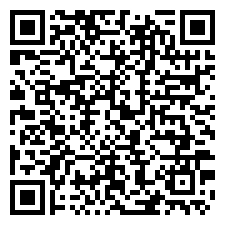 QR:Amarres con don lino el mejor brujo de todos los tiempos