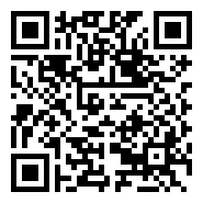 QR:SOLICITAN PERSONAL                        T