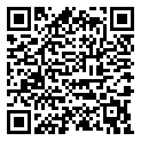 QR:LINDO BULDOG INGLES EXOTICO