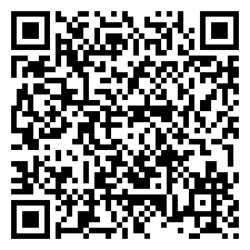 QR:El amor puede volver a ti si tu quieres llamame y te lo cuento 919991199