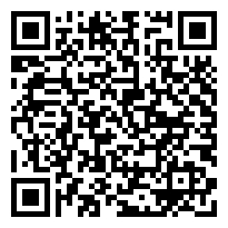 QR:Tarot Visa Telefonico – 806 00 21 46 Tarot