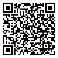 QR:AMARRES DE AMOR CON FOTO RETORNO DEL SEER AMADO