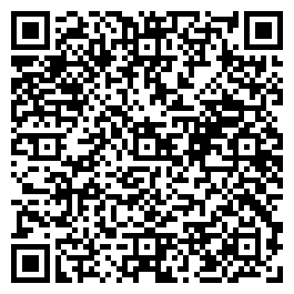 QR:tarot visa 910311422 MEJORES VIDENTES EN AMOR TRABAJO ECONOMÍA 4eur€ 15 min/tarot visatarot segurotarotistastarotistas buenas