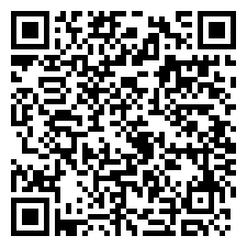 QR:Sara Cortes 806 002 226 sólo 0,42/0,79 cm min. España