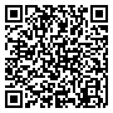 QR:pintor economico en getafe. dtos. verano  llame 689289243 español