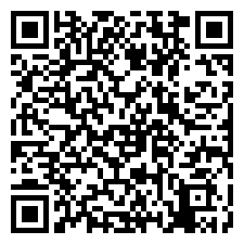 QR:Ten a tu lado para siempre al ser que amas