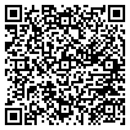 QR:Las MEJORES TAROTISTAS de España 910312450 /806002109  Resuelve tus dudas con una lectura de tarot precisa  las 24h los 7