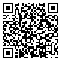 QR:CAMARAS DE VIGILANCIA PARA LA LAGUNA!!