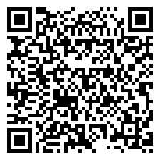 QR:¿Dudas En El Amor?¡Resuélvelas Aquí! TAROT VISA  Tarot Barato tarot