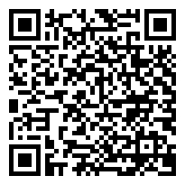 QR:Gratis amarres de amor