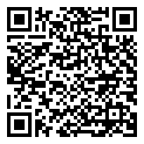 QR:Toscano painting