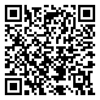 QR:Tirada De Cartas De Tarot Economica  806 00 21 46