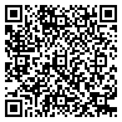 QR:REHABILITACION FISICA NEUROLOGICA POST NEUROCIRUGIA  A DOMICILIO LIMA METROPOLITANA