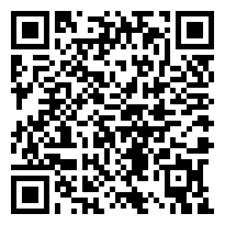 QR:Descubre Tu Destino   Tarot Telefonico Economico