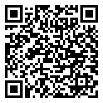 QR:AMARRES DE DESESPERO  ¿DESEAS VOLVER CON TU PAREJA ?