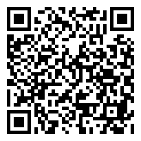 QR:TRIUNFE EN LA SALUD // DINERO // AMOR // LLAMA YA