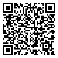 QR:CON DESEO DE AMARTE CARIÑOSO Y MAS ENAMORADO DE TI