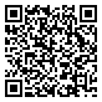 QR:Consulta tarot económico línea directa 942945080