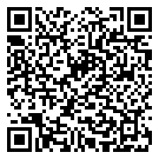 QR:Envíos de paqueteriia  desde la unión americana a todo El Salvador