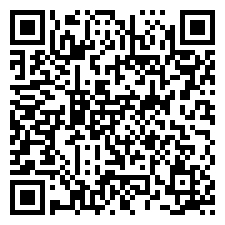 QR:NO SUFRAS MAS EN EL AMOR Y ATREVETE A SER FELIZ  CONTACTAME