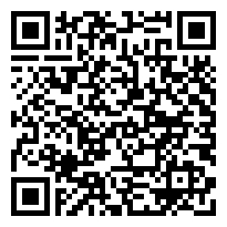 QR:Tirada De Cartas Del Tarot  Videntes Economico