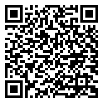 QR:Tarot Abrecaminos Toda España