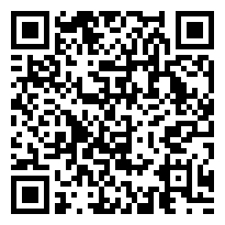 QR:Conviertete en un empresario de exito