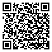 QR:Chamán | Amarre de Magia Negra y Blanca‎